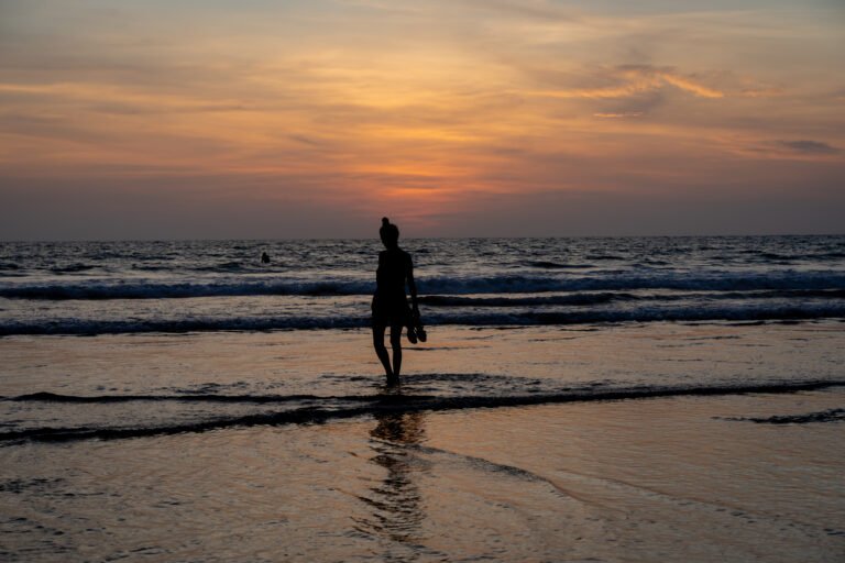 Addiction and Mental Health