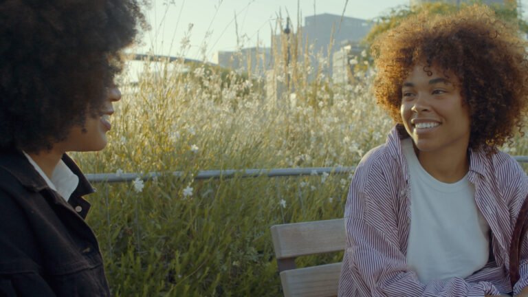 The Power of Self-Talk: How the Words We Speak to Ourselves Shape Our Lives